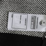 0D689968-F9FC-9D2A-FE63-73C9BA41B5B1