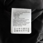 E0367ADB-3ED4-62EB-3A88-ECFEDE65DDCA-1
