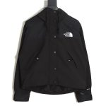 The North Face Classic 1990 Jacket Short TSK2