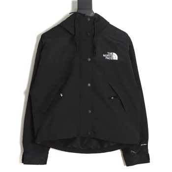 The North Face Classic 1990 Jacket Short TSK2