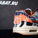89A07E66-476F-1E39-678B-ABCD2BD6DBCD