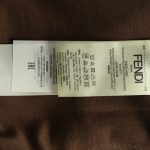 C5126EF5-2ECE-8375-49D1-34D8D142492E