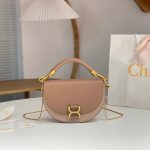 Chloe Bags L35765 22.5*15.5*7cm