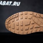 89A07E66-476F-1E39-678B-ABCD2BD6DBCD