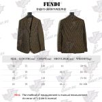 5B9181A1-FB83-76D5-230B-2737809EABBF-1