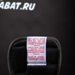 D79FA963-8C89-D189-64D3-5240FD101579-1