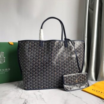 Goyard Bags GY29589 39*32*19cm