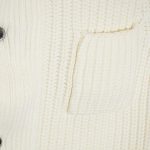 73DD2A2E-5BBB-DFCA-D879-729CD64BE1CE-1