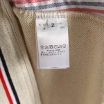 A09EA829-9B4F-473F-5289-A16DAFD898B7