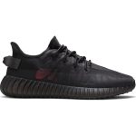 Special Price yeezy BOOST 350 V2 'MONO CINDER'