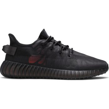 Special Price yeezy BOOST 350 V2 'MONO CINDER'