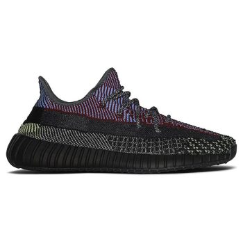 Special Price yeezy BOOST 350 V2 'YECHEIL REFLECTIVE'