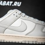 D2991F85-3BC4-4435-2C2B-ABA91DE56628