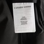 DE47B063-E1D1-76BA-CB52-CEC38ACC5DFB