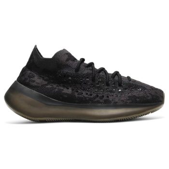 Special Price Adidas Yeezy Boost 380 Onyx Reflective