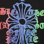 07A486B4-B407-48D2-1D46-64EB6C679446-1