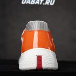 AF1B9AF4-52E4-2F5C-305F-E0F500233A9E