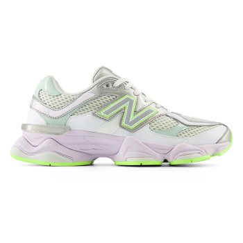 New Balance 9060 'White Taro'