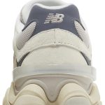 9D479FAC-9FF5-1335-5117-88A93A60C0B9