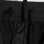 15C883BF-2025-E055-9C49-ACFF11945C0E
