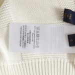 52AC1BDC-39CD-3A3D-D7EA-21555E58302F