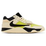 Jordan Jumpman Jack TR 'Bright Cactus'