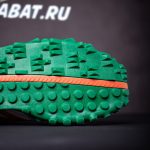 BC16C25D-26C0-95B3-4517-92B8FDCE1BBB