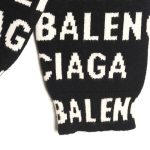 16F881CD-FC23-DFD4-272D-BAF431A2C301