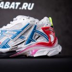 C199903C-D6B2-043B-5A46-4AA1678CA7E9