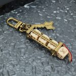6BE26CC1-73EA-195B-EF40-28C0DFA2A466