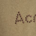CE43055D-2E3D-B4E2-1E91-6FBDB6334486