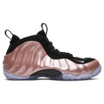 Air Foamposite One 'Elemental Rose'