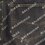 48E80186-F5DC-3F7B-323E-5DE4909F9A52
