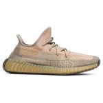 Special Price yeezy BOOST 350 V2 'SAND TAUPE'