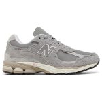 2002R 'Protection Pack - Slate Grey'