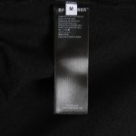 C7EDC8DA-119A-698F-F78C-69DCC1E932AA