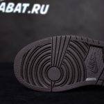 582DE138-716B-FEF7-A420-BE9903482157
