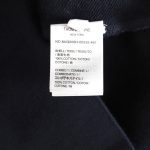 68C6BD5E-4C39-4ACC-3C6C-BF5D275FC78A