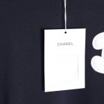 D41DE993-D144-7B6F-DAE2-544A0999ADD8