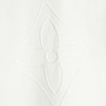 59E5B31D-D192-87CE-9022-4792F921B4C8-1