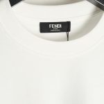 D0E21655-F213-B4C9-F561-1E4BB115AE36-1