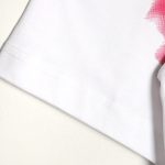AB256780-DE2C-0605-11A7-66417C1EFAFF
