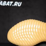 10071F9D-60AF-9389-516F-500AE9865036