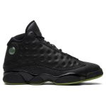 AIR JORDAN 13 RETRO ALTITUDE