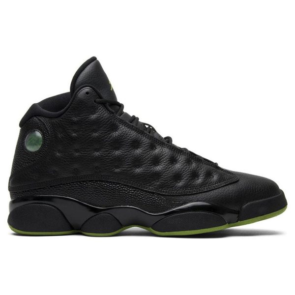 AIR JORDAN 13 RETRO ALTITUDE