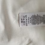 0F14502F-E9E9-78E9-0FBB-743F2739B06F