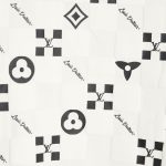 72F57EF2-9C65-CE64-EC9D-BC226EA3FA29_5e01e1dc-775e-4505-88de-65361dd31cb3