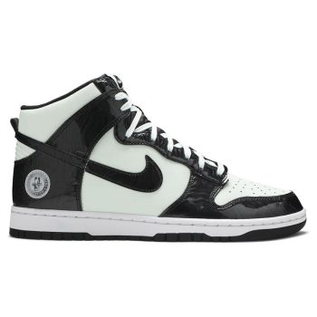 DUNK HIGH SE 'ALL STAR 2021'