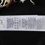 D5F50E49-4737-FAC2-DE20-7BCB7450397A