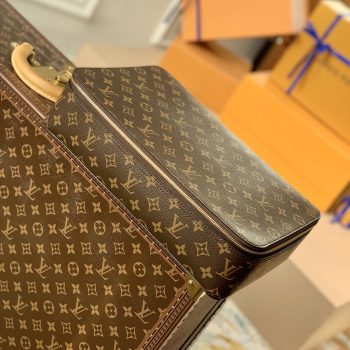 Louis Vuitton Bags M43690 34*22*8.5cm